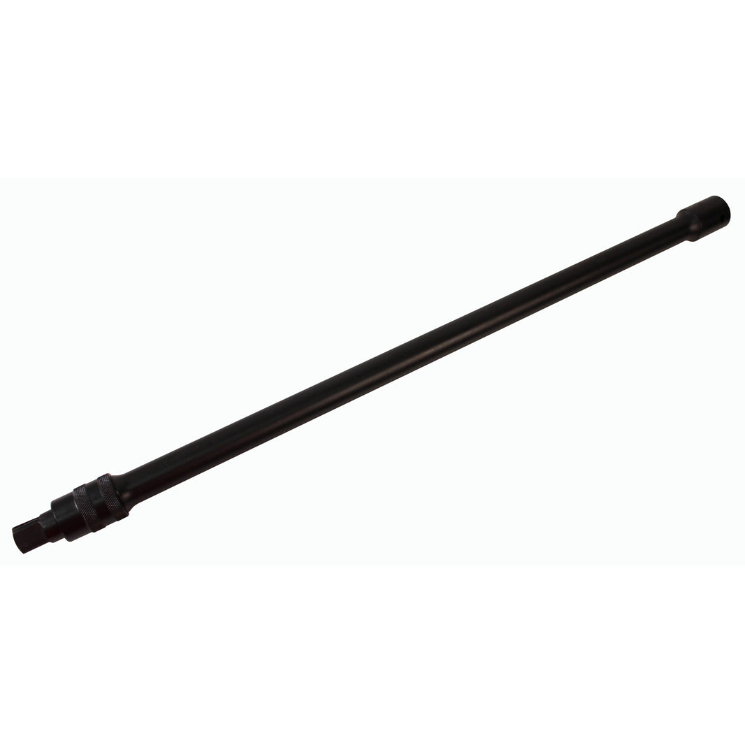 SK46153 - 18" 1/2" Drive Impact Locking Extension