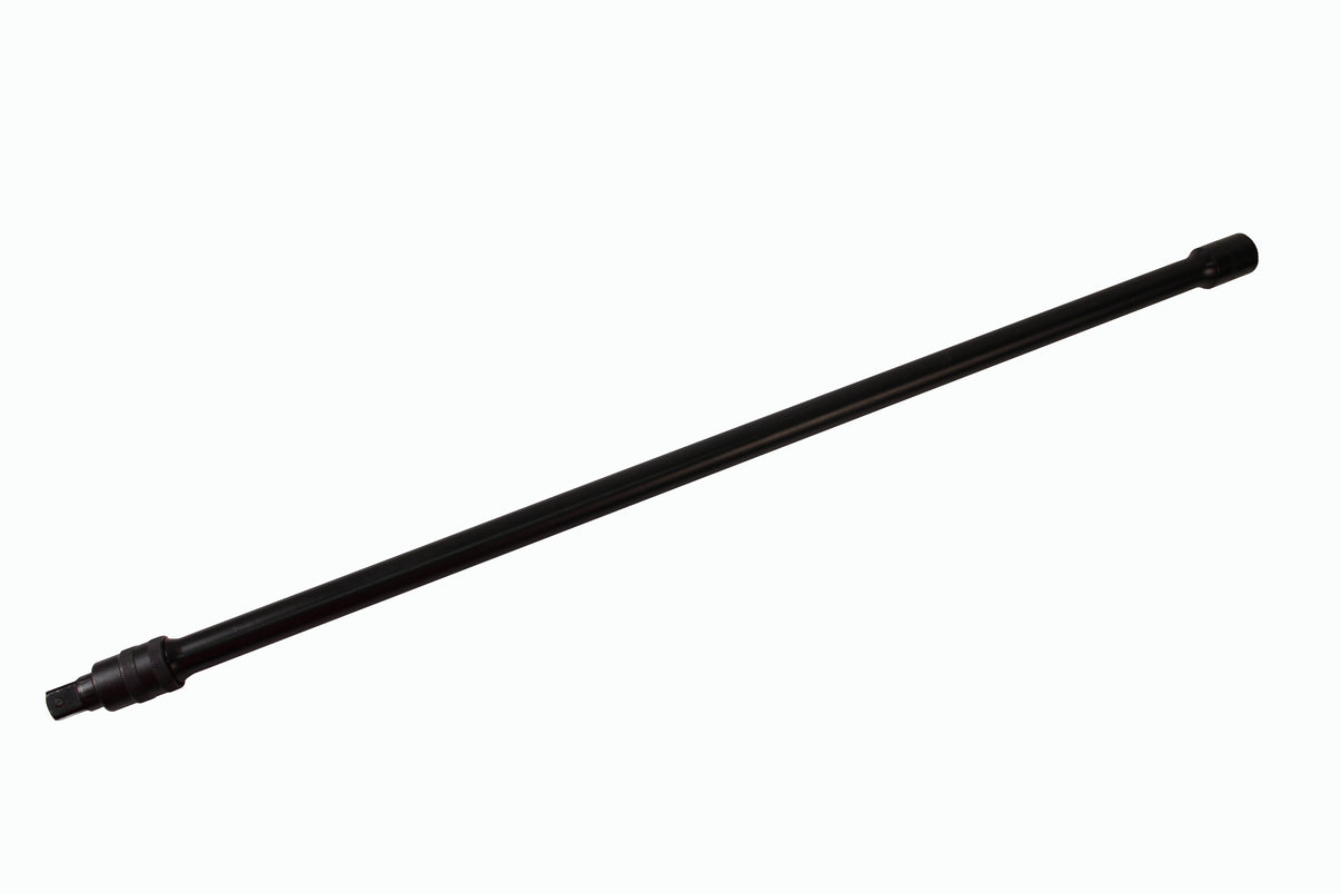 SK46154 - 24" 1/2" Drive Impact Locking Extension