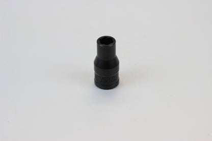 SK760 - 1/4" Drive 6mm TurboSocket