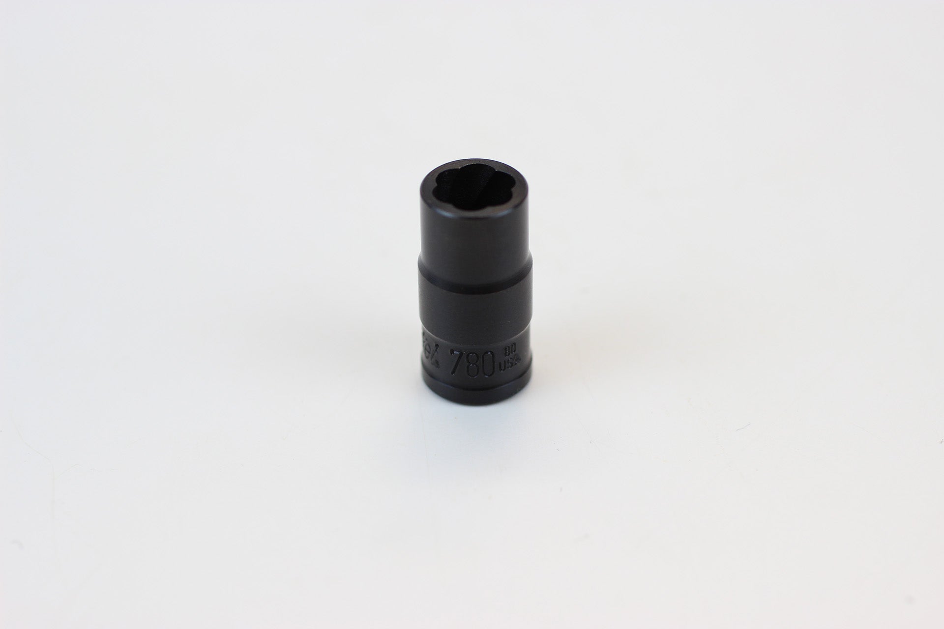SK780 - 1/4" Drive 8mm & 5/16" TurboSocket