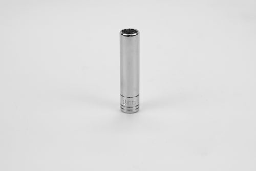 8 mm 1/4