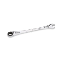 Load image into Gallery viewer, 9 mm X-Frame® 6 pt Metric Combination Wrench
