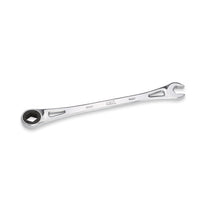 Load image into Gallery viewer, 10 mm X-Frame® 6 pt Metric Combination Wrench
