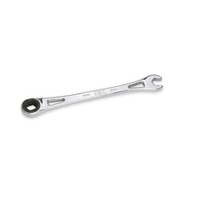 Load image into Gallery viewer, 12 mm X-Frame® 6 pt Metric Combination Wrench
