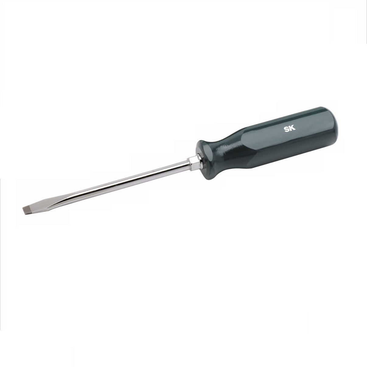 5/16" x 6" SureGrip Slotted Screwdriver