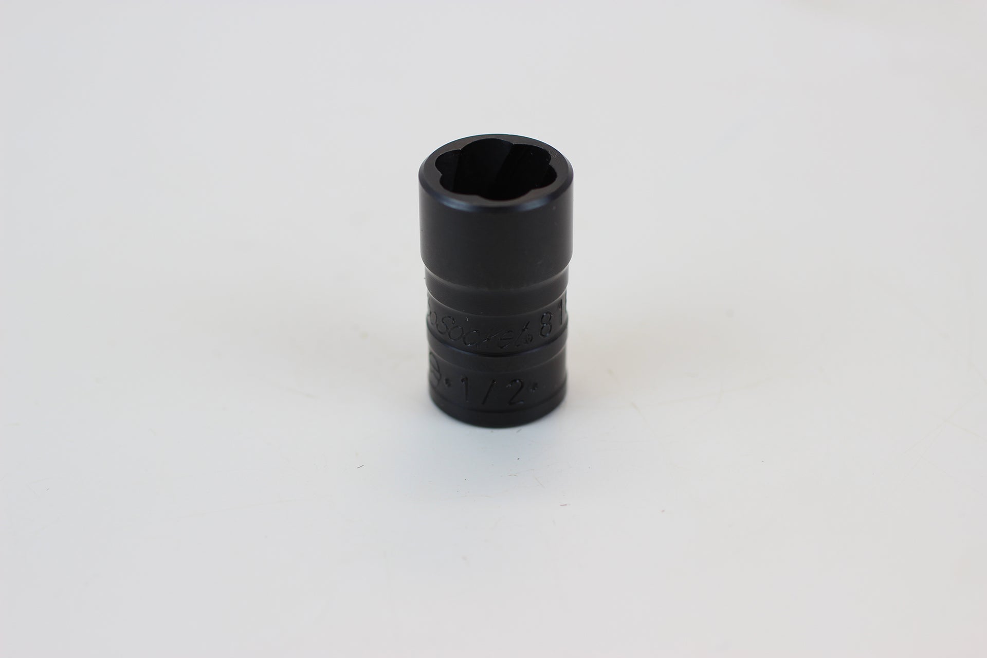 SK816 - 3/8" Drive 1/2" TurboSocket