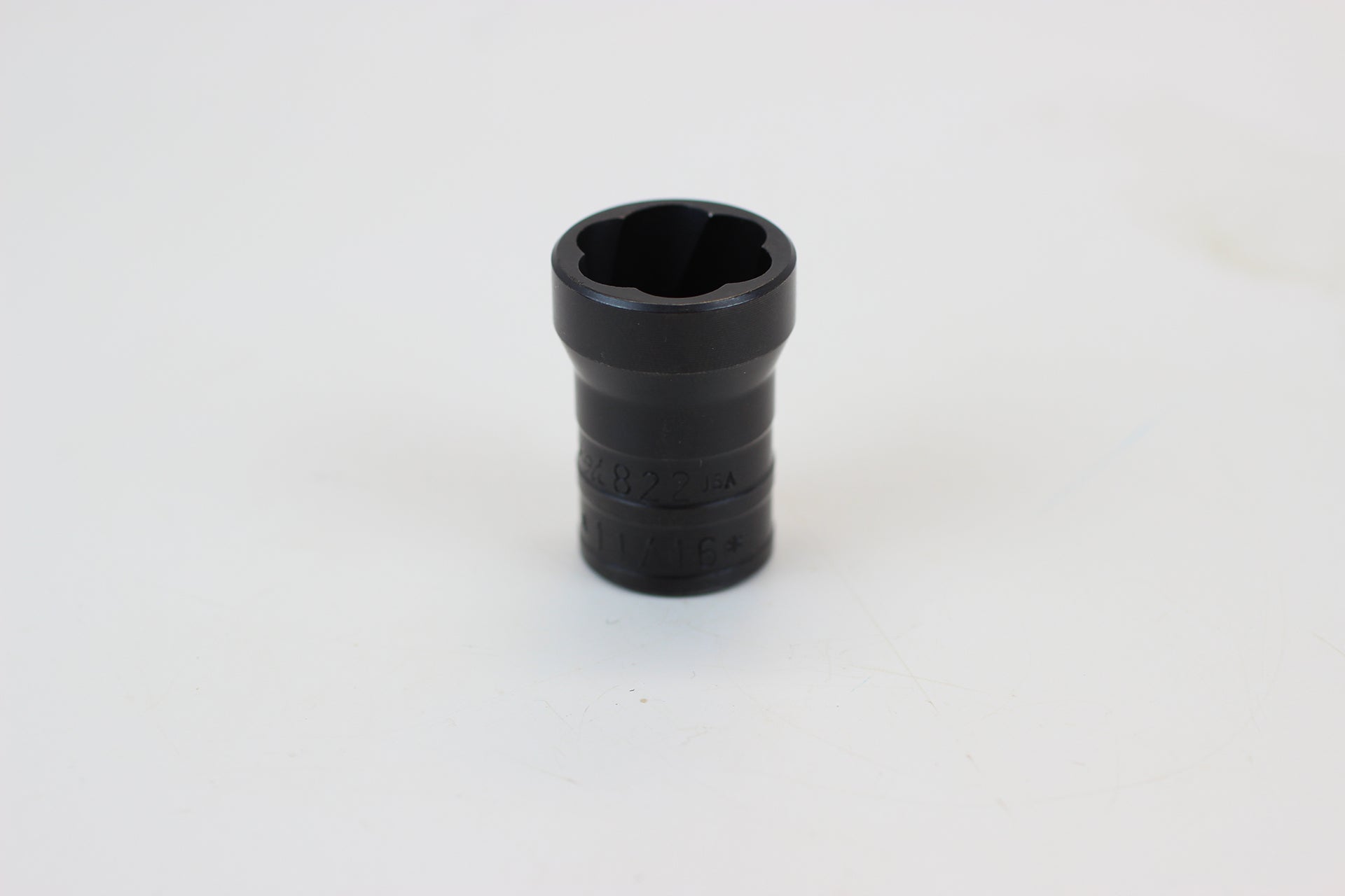 SK822 - 3/8" Drive 11/16" TurboSocket