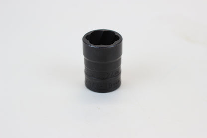 SK824S - 3/8" Drive 19mm & 3/4" TurboSocket
