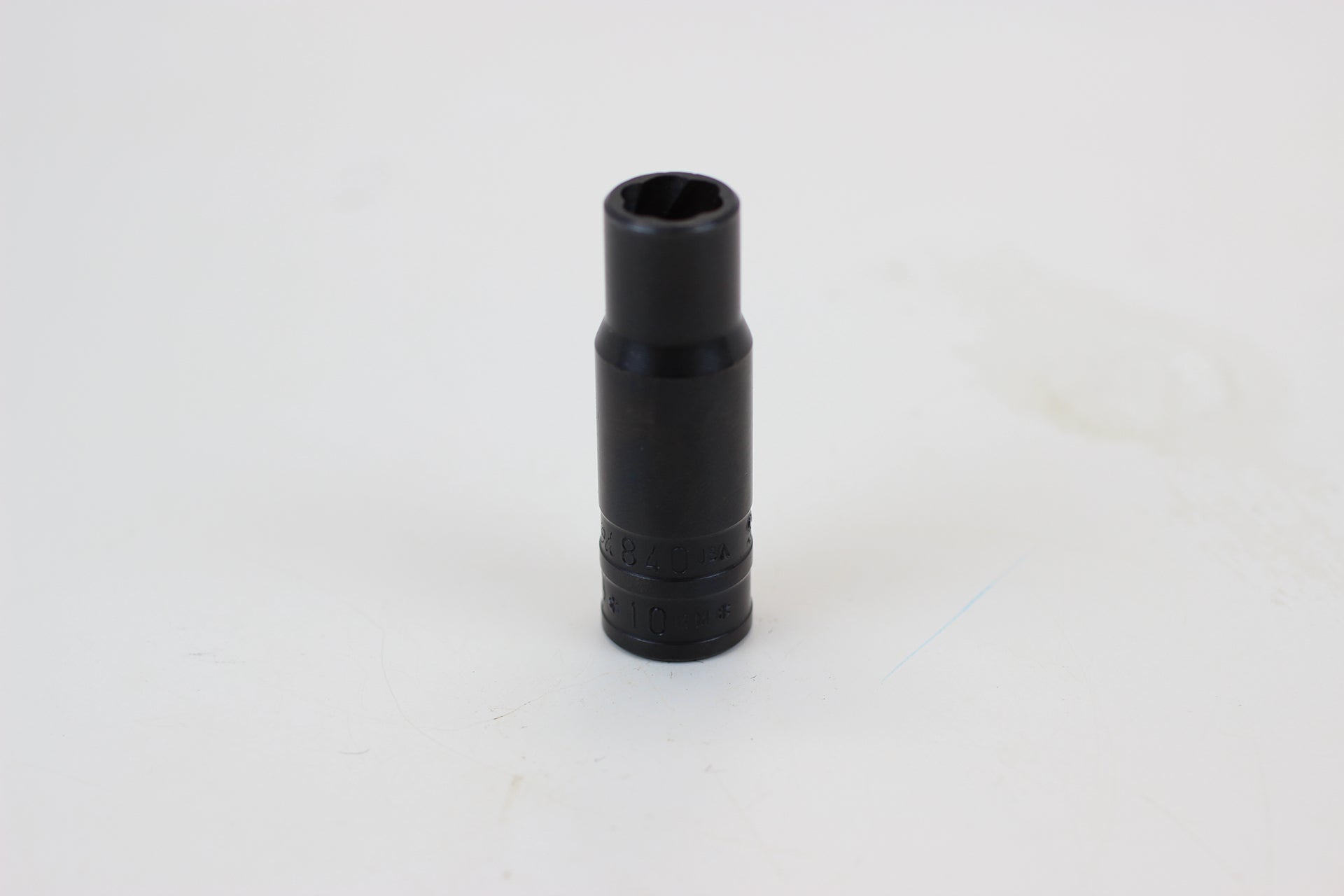 SK840 - 3/8" Drive 10mm Deep Twist TurboSocket