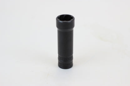 SK844 - 3/8" Drive 14mm Deep Twist TurboSocket
