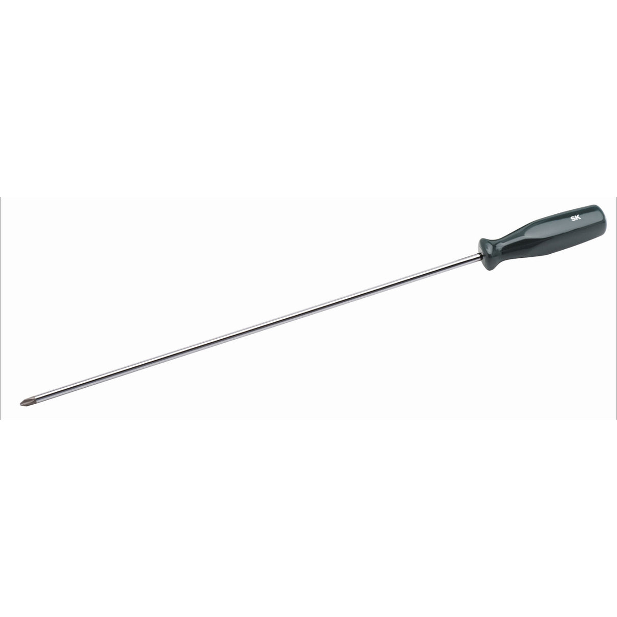 P2 x 16" SureGrip Phillips Screwdriver