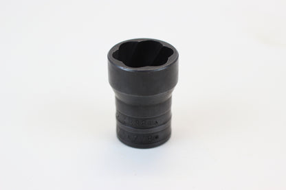 SK888 - 1/2" Drive 7/8" TurboSocket Fastener Removal