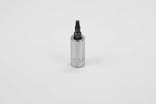 T15 1/4