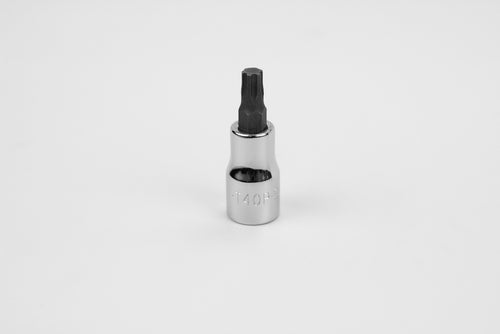 T40 3/8