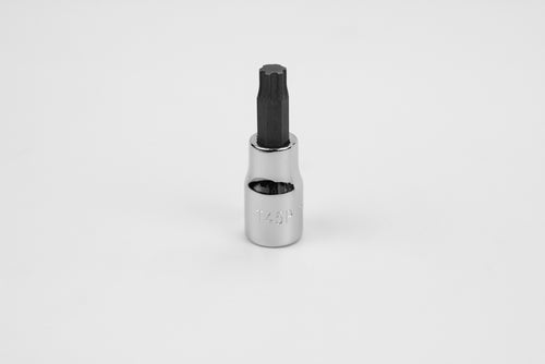 T45 3/8